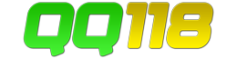 qq118